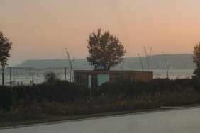 Wi-Fi-7-Iddia-Edilen-Hizlar-ve-Gercek-Dunya-Performansi-featured