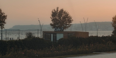 Wi-Fi-7-Iddia-Edilen-Hizlar-ve-Gercek-Dunya-Performansi-featured