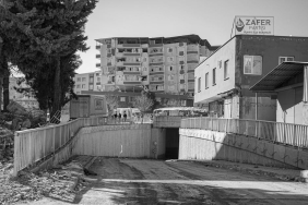 Yapay-Depremlerle-Maden-Aramaciligina-Yeni-Ufuklar-featured