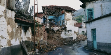 Yapay-Sismik-Dalgalar-Dunya-ve-Ay8217da-Yeni-Maden-Kesiflerine-Kapi-Araliyor-featured