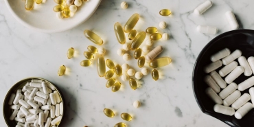 Yuksek-D-Vitamini-Alzheimer-Riskini-Azaltiyor-mu-featured