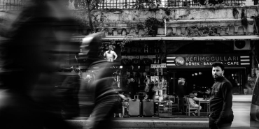 Zor-Insanlar-Gercekten-Sizi-Daha-Hizli-Yaslandiriyor-Mu-featured