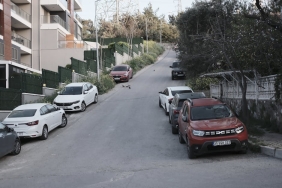 Bornova-Belediyesi8217nden-BirGun-Haberine-Yanit-Park-ve-Ihale-Iddialarina-Aciklik-featured