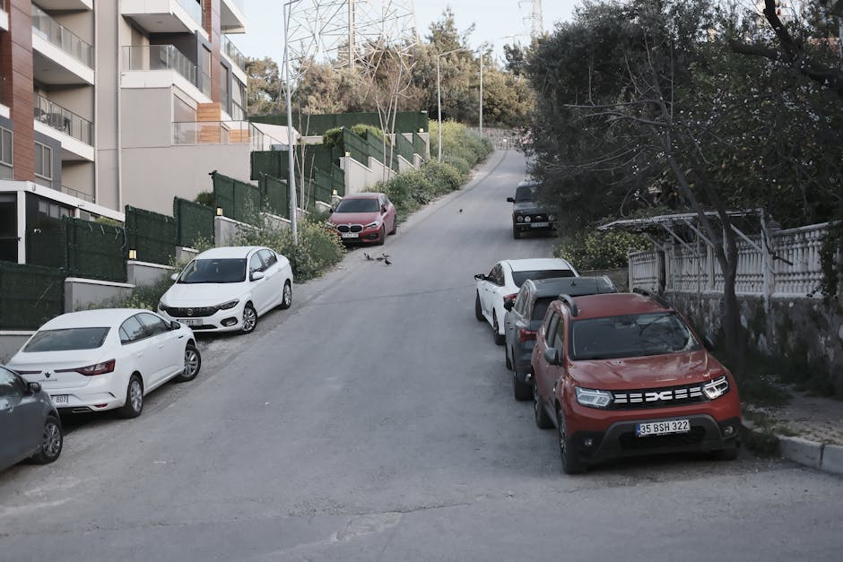 Bornova-Belediyesi8217nden-BirGun-Haberine-Yanit-Park-ve-Ihale-Iddialarina-Aciklik-featured