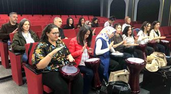 balikesir-de-ogretmenlerden-ritim-sov