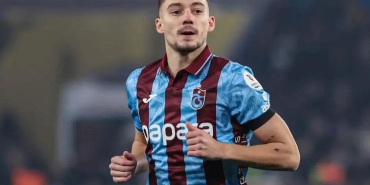 besiktasi-muci-yikti