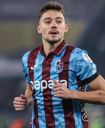 besiktasi-muci-yikti