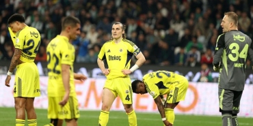 fenerbahce-bu-sezonu-da-ikinci-bitirdi