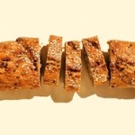 sinavdan-once-ne-yemeli-odaklanma-ve-hafizayi