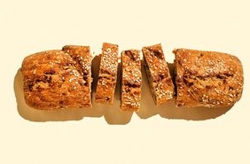 sinavdan-once-ne-yemeli-odaklanma-ve-hafizayi