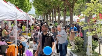 soke-de-priene-kultur-festivali